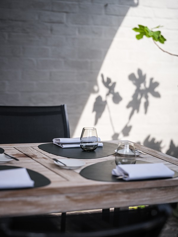 brasserie-boulevard-sint-martens-latem-restaurants-gent-belgische-keuken-zonnig-terras-in-gent