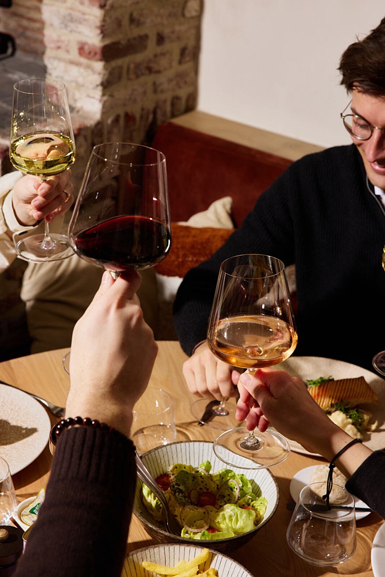 brasserie-boulevard-sint-martens-latem-restaurants-gent-belgische-keuken-lekker-wijntje