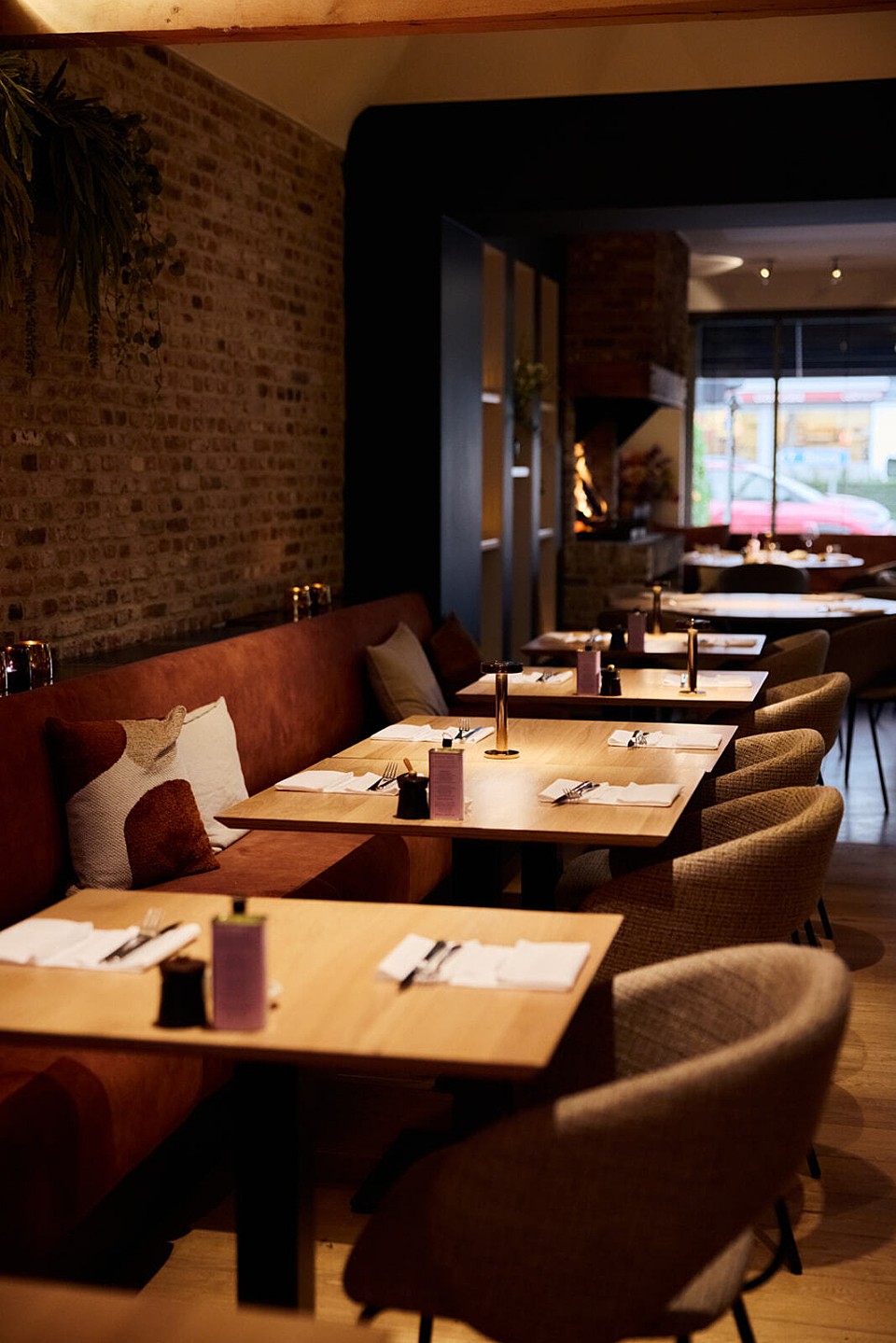 brasserie-boulevard-sint-martens-latem-restaurants-gent-belgische-keuken-interieur