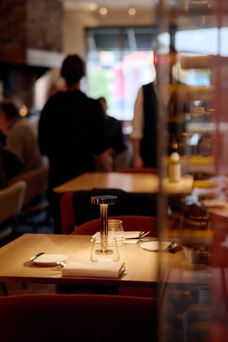 brasserie-boulevard-sint-martens-latem-restaurants-gent-belgische-keuken-interieur