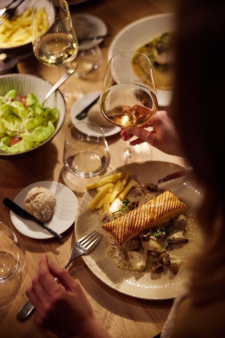 brasserie-boulevard-sint-martens-latem-restaurants-gent-belgische-keuken-vol-au-vent