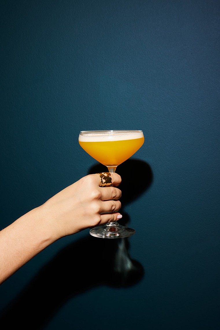 brasserie-boulevard-sint-martens-latem-restaurants-gent-belgische-keuken-cocktails