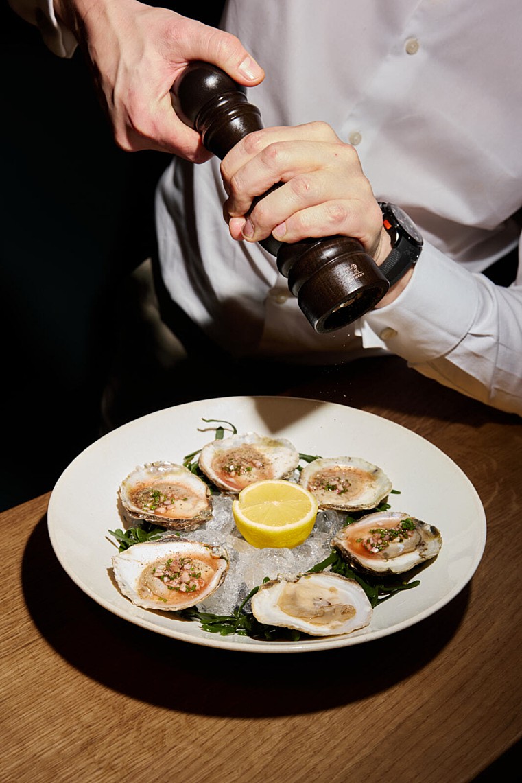 brasserie-boulevard-sint-martens-latem-restaurants-gent-belgische-keuken-oestertjes-met-een-twist