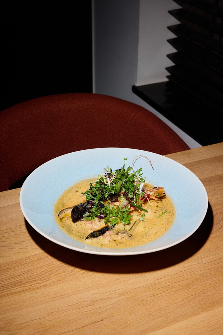 brasserie-boulevard-sint-martens-latem-restaurants-gent-belgische-keuken-bouillabaisse