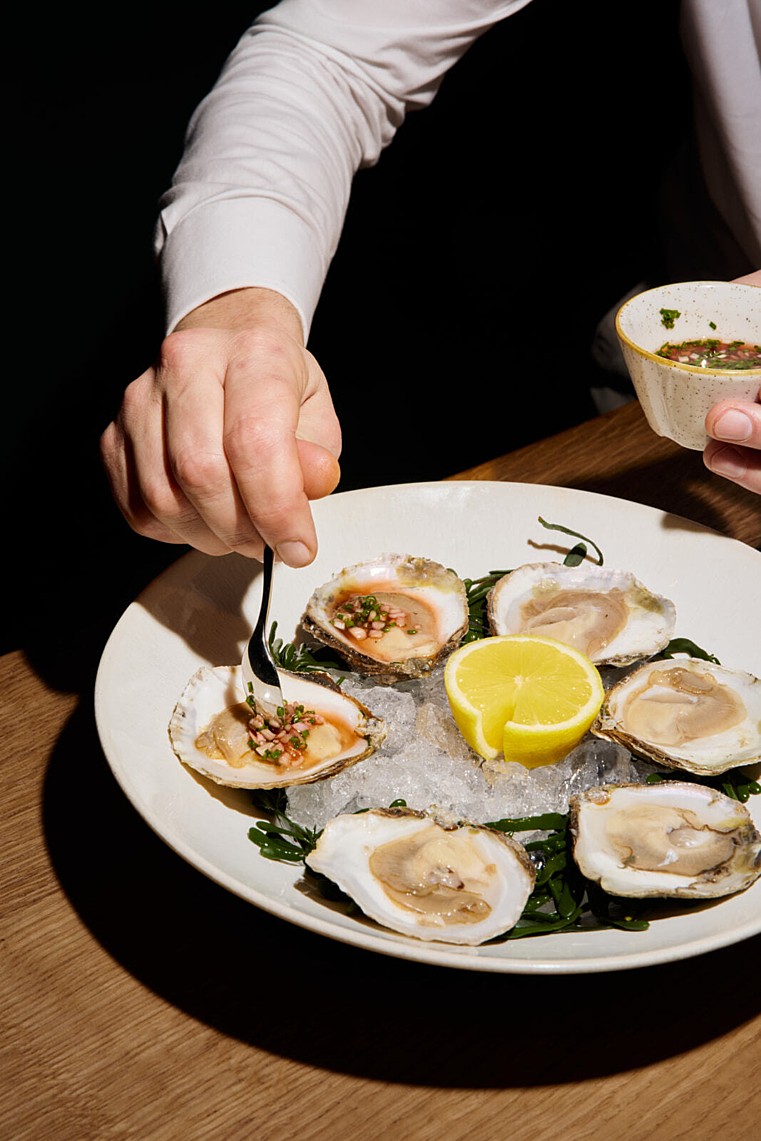 brasserie-boulevard-sint-martens-latem-restaurants-gent-belgische-keuken-oesters
