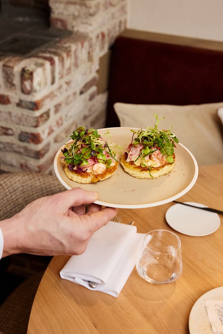 brasserie-boulevard-sint-martens-latem-restaurants-gent-belgische-keuken-kreeftbrioche
