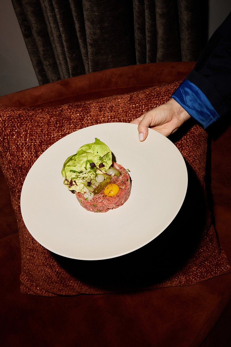 brasserie-boulevard-sint-martens-latem-restaurants-gent-belgische-keuken-de-beste-tartare-van-gent