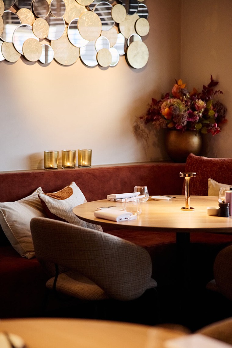 brasserie-boulevard-sint-martens-latem-restaurants-gent-belgische-keuken-hotspot