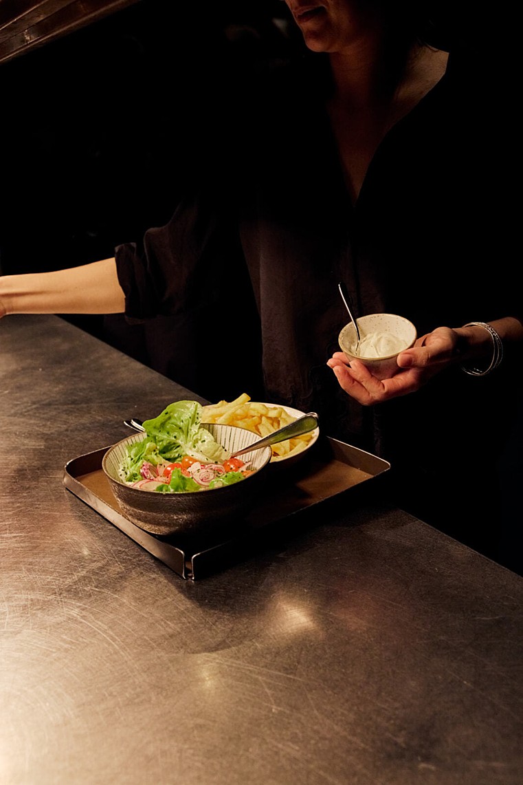 brasserie-boulevard-sint-martens-latem-restaurants-gent-belgische-keuken-handgesneden-frietjes