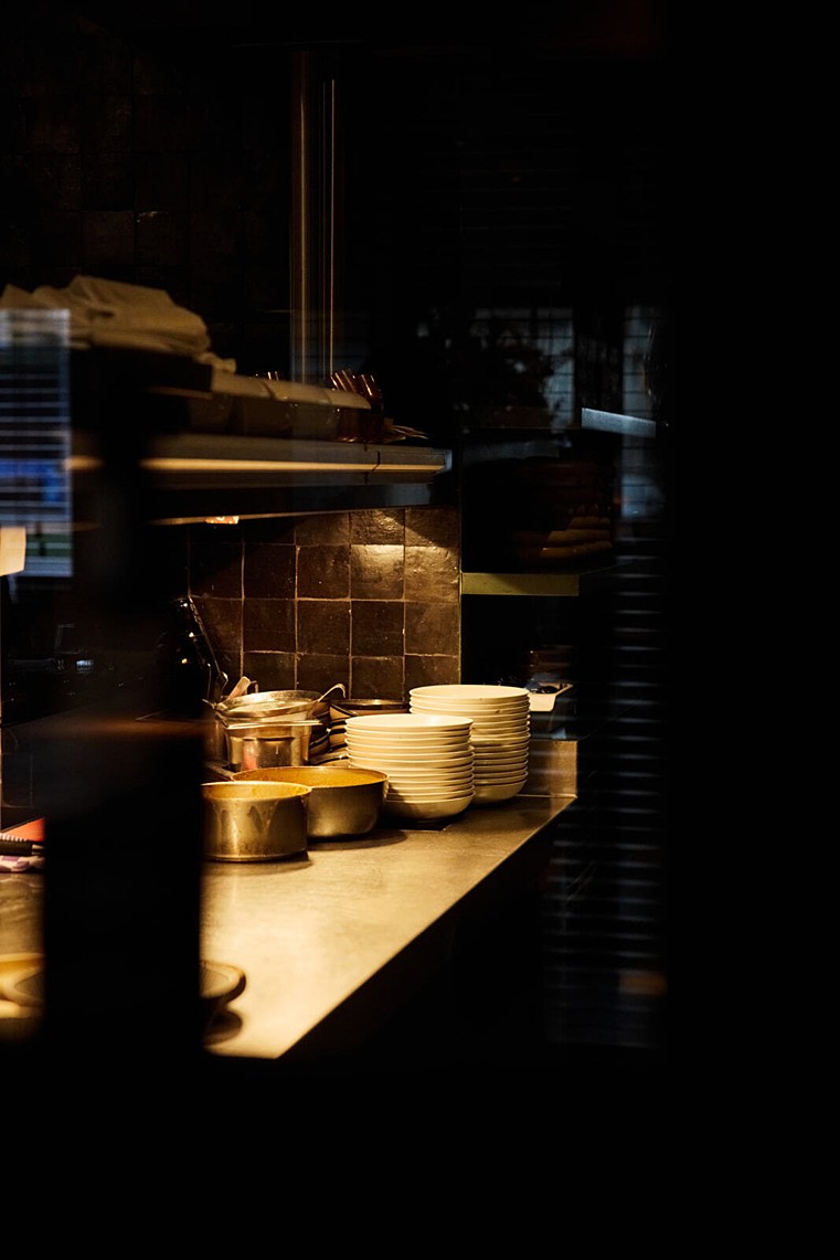 brasserie-boulevard-sint-martens-latem-restaurants-gent-belgische-keuken-service