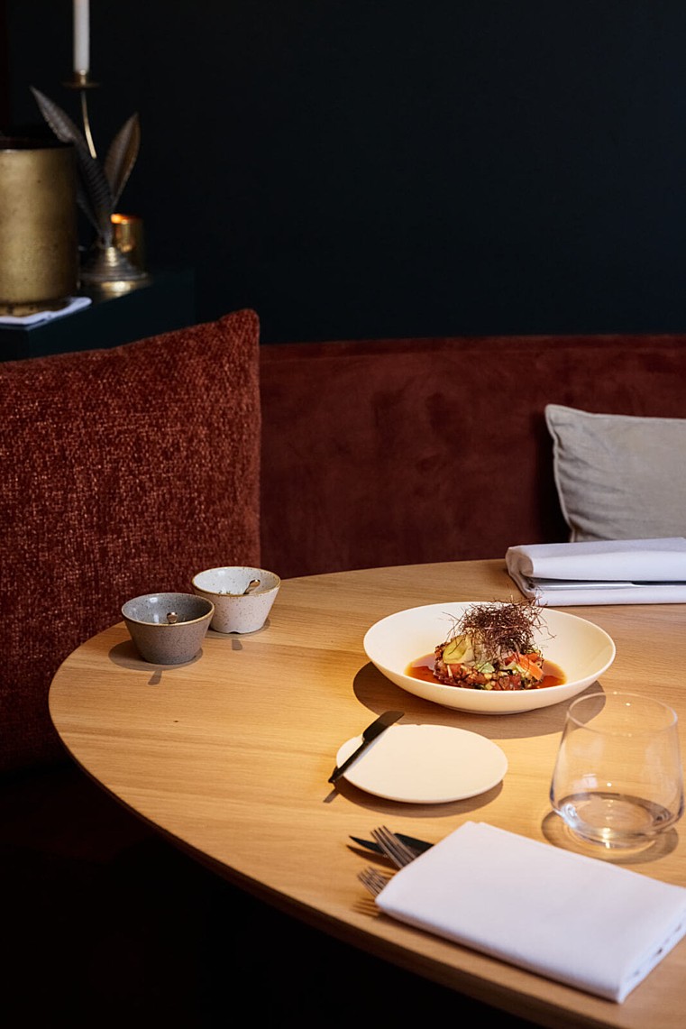 brasserie-boulevard-sint-martens-latem-restaurants-gent-belgische-keuken-lekker-gerecht