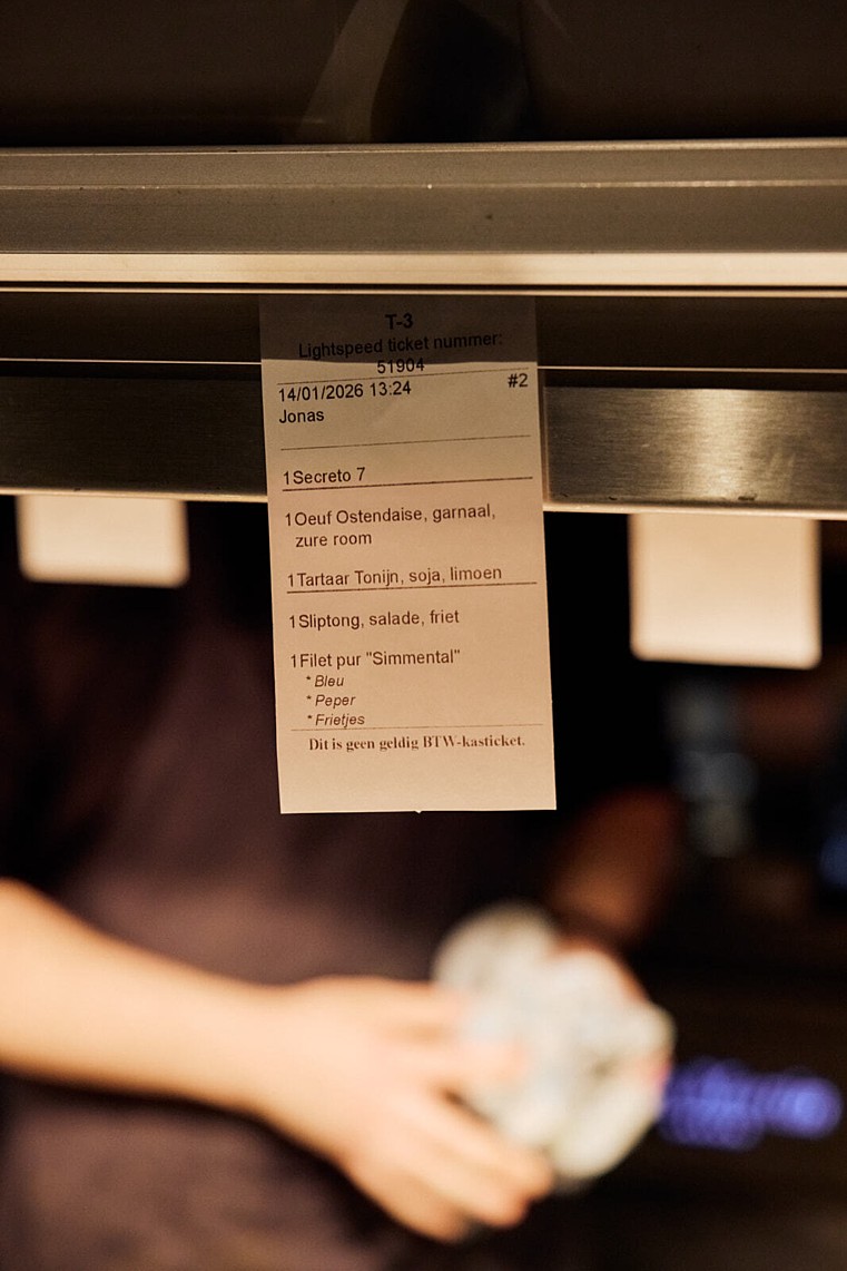 brasserie-boulevard-sint-martens-latem-restaurants-gent-belgische-keuken-bonnetje