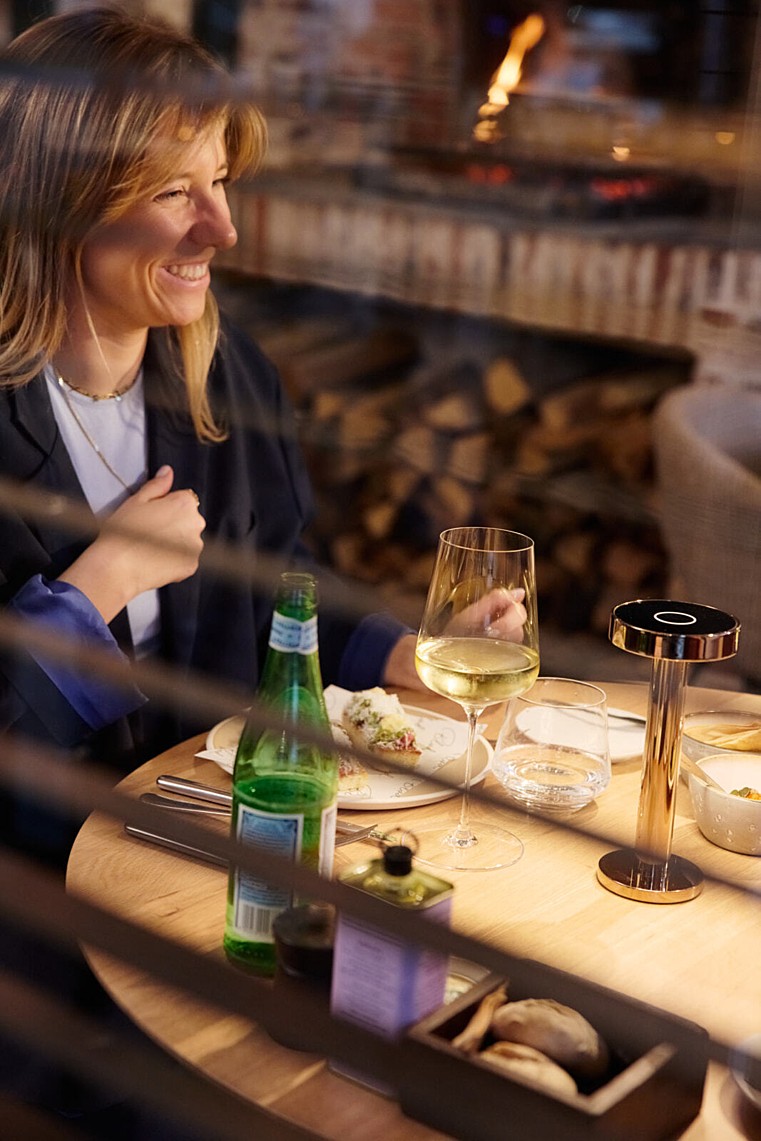 brasserie-boulevard-sint-martens-latem-restaurants-gent-belgische-keuken-marie-laure-decaster